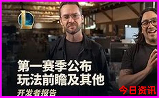 越南芽庄十大景点排名